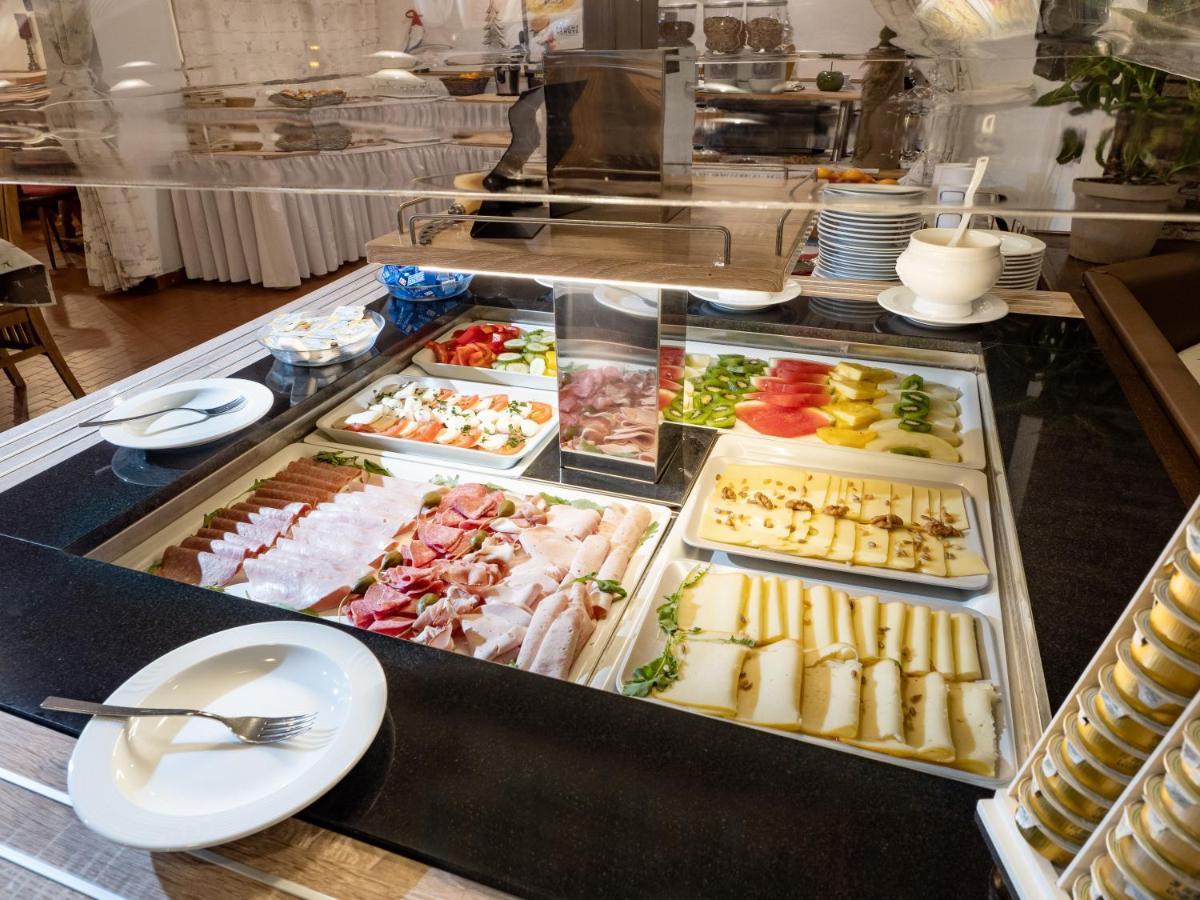Alpenlodge, Ferienwohnung 4 ティールゼー エクステリア 写真